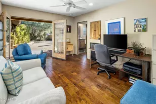 11021 N 74th St, Scottsdale, AZ 85260 - Photo 37