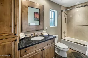 11021 N 74th St, Scottsdale, AZ 85260 - Photo 39