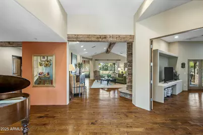 11021 N 74th Street, Scottsdale, AZ 85260 - Photo 5