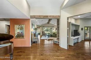 11021 N 74th St, Scottsdale, AZ 85260 - Photo 5
