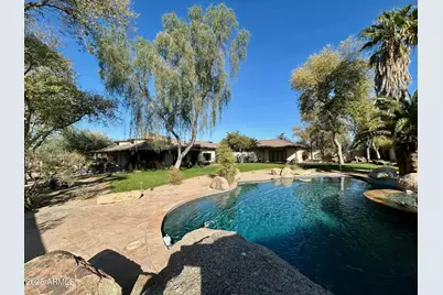 11021 N 74th Street, Scottsdale, AZ 85260 - Photo 11