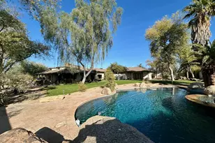11021 N 74th St, Scottsdale, AZ 85260 - Photo 11