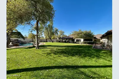 11021 N 74th Street, Scottsdale, AZ 85260 - Photo 5