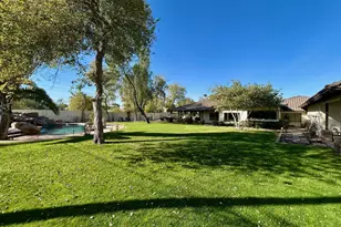 11021 N 74th St, Scottsdale, AZ 85260 - Photo 5