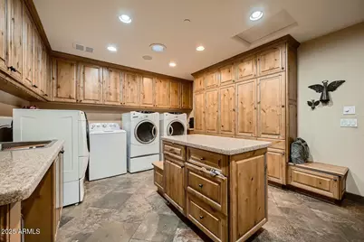 11021 N 74th Street, Scottsdale, AZ 85260 - Photo 25