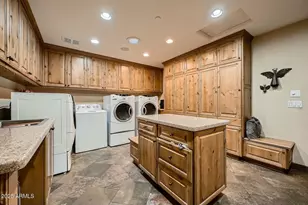 11021 N 74th St, Scottsdale, AZ 85260 - Photo 25