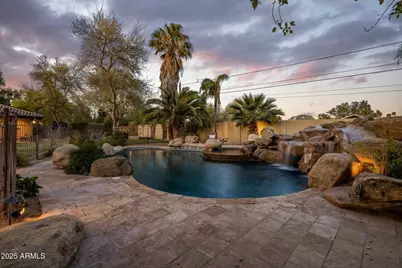 11021 N 74th Street, Scottsdale, AZ 85260 - Photo 15