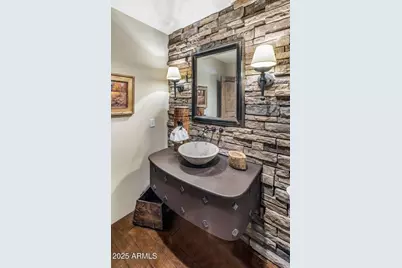 11021 N 74th Street, Scottsdale, AZ 85260 - Photo 41