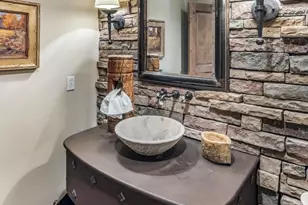11021 N 74th St, Scottsdale, AZ 85260 - Photo 41