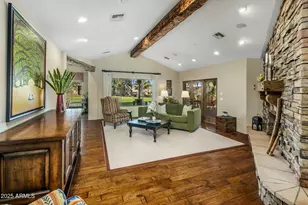 11021 N 74th St, Scottsdale, AZ 85260 - Photo 21