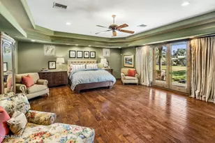11021 N 74th St, Scottsdale, AZ 85260 - Photo 27