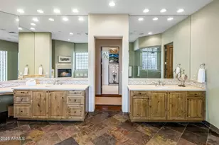 11021 N 74th St, Scottsdale, AZ 85260 - Photo 31