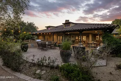 11021 N 74th Street, Scottsdale, AZ 85260 - Photo 13