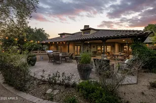 11021 N 74th St, Scottsdale, AZ 85260 - Photo 13