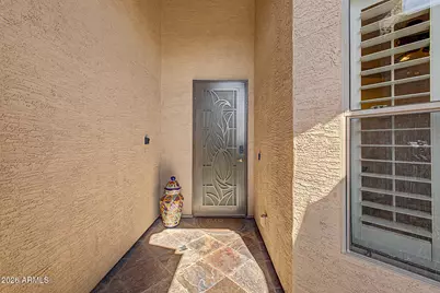 23725 S Stoney Path Drive, Sun Lakes, AZ 85248 - Photo 3