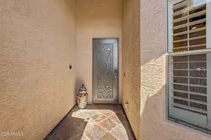 23725 S Stoney Path Dr, Sun Lakes, AZ 85248 - Photo 3