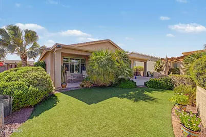 23725 S Stoney Path Drive, Sun Lakes, AZ 85248 - Photo 23