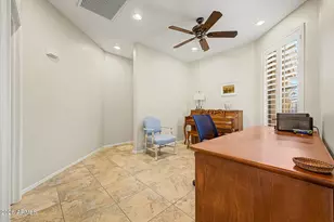 23725 S Stoney Path Dr, Sun Lakes, AZ 85248 - Photo 5