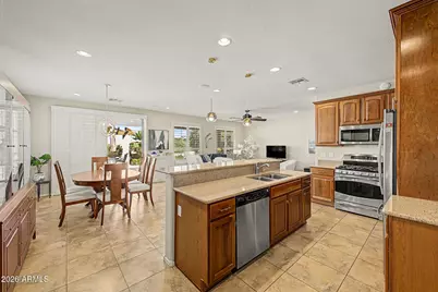 23725 S Stoney Path Drive, Sun Lakes, AZ 85248 - Photo 11