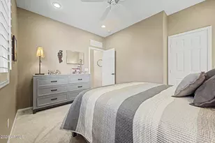 23725 S Stoney Path Dr, Sun Lakes, AZ 85248 - Photo 15