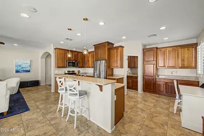 23725 S Stoney Path Drive, Sun Lakes, AZ 85248 - Photo 9