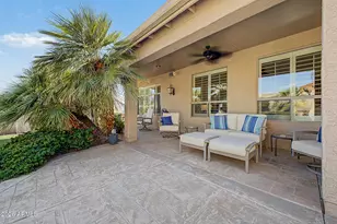 23725 S Stoney Path Dr, Sun Lakes, AZ 85248 - Photo 21