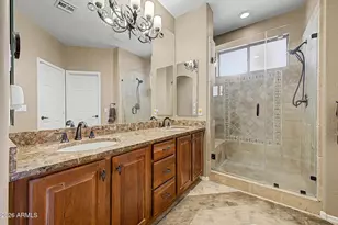 23725 S Stoney Path Dr, Sun Lakes, AZ 85248 - Photo 13