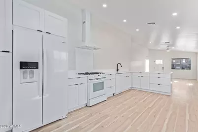 1402 E Pierce Street #MH, Phoenix, AZ 85006 - Photo 7