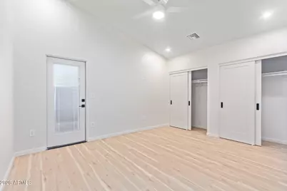 1402 E Pierce Street #MH, Phoenix, AZ 85006 - Photo 9