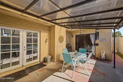 5821 W Acoma Drive, Glendale, AZ 85306 - Photo 31