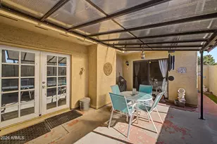 5821 W Acoma Dr, Glendale, AZ 85306 - Photo 31