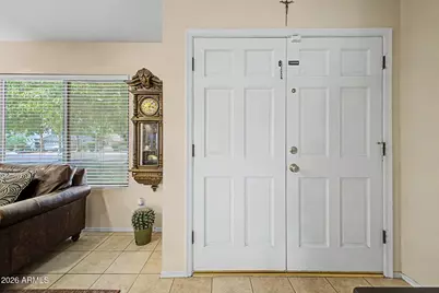 5821 W Acoma Drive, Glendale, AZ 85306 - Photo 5