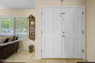 5821 W Acoma Dr, Glendale, AZ 85306 - Photo 5