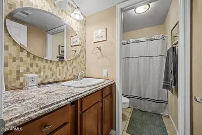 5821 W Acoma Drive, Glendale, AZ 85306 - Photo 29