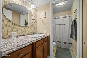 5821 W Acoma Dr, Glendale, AZ 85306 - Photo 29