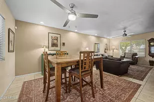 5821 W Acoma Dr, Glendale, AZ 85306 - Photo 11