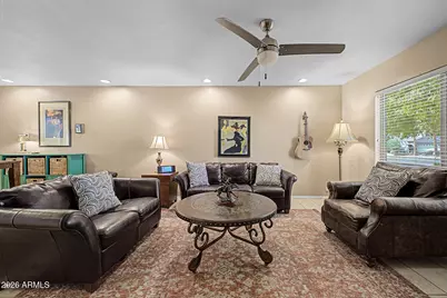 5821 W Acoma Drive, Glendale, AZ 85306 - Photo 7