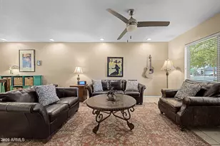 5821 W Acoma Dr, Glendale, AZ 85306 - Photo 7
