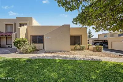 5821 W Acoma Drive, Glendale, AZ 85306 - Photo 3
