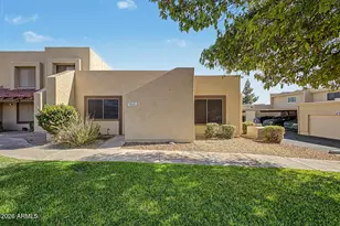 5821 W Acoma Dr, Glendale, AZ 85306 - Photo 3
