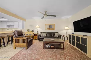5821 W Acoma Dr, Glendale, AZ 85306 - Photo 15