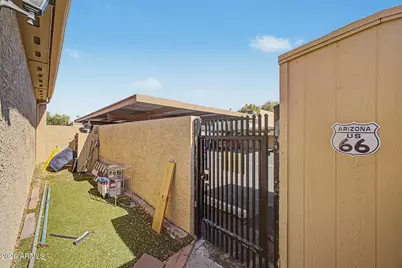 5821 W Acoma Drive, Glendale, AZ 85306 - Photo 33