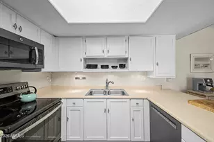 5821 W Acoma Dr, Glendale, AZ 85306 - Photo 17