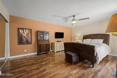 5821 W Acoma Drive, Glendale, AZ 85306 - Photo 21