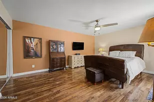 5821 W Acoma Dr, Glendale, AZ 85306 - Photo 21