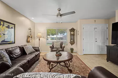 5821 W Acoma Drive, Glendale, AZ 85306 - Photo 9