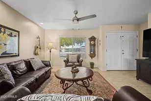 5821 W Acoma Dr, Glendale, AZ 85306 - Photo 9