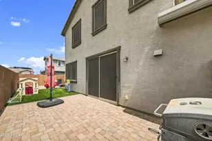 25294 N 142nd Dr, Surprise, AZ 85387 - Photo 27