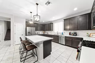 25294 N 142nd Dr, Surprise, AZ 85387 - Photo 7