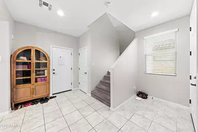 25294 N 142nd Drive, Surprise, AZ 85387 - Photo 9